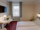 Bild Landshut: Hotel-Pension Luitpold